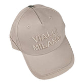 Vialli Gabrioni Cap Stone